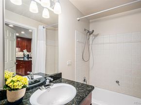 4875 S Monaco Street 105, Denver CO 80237