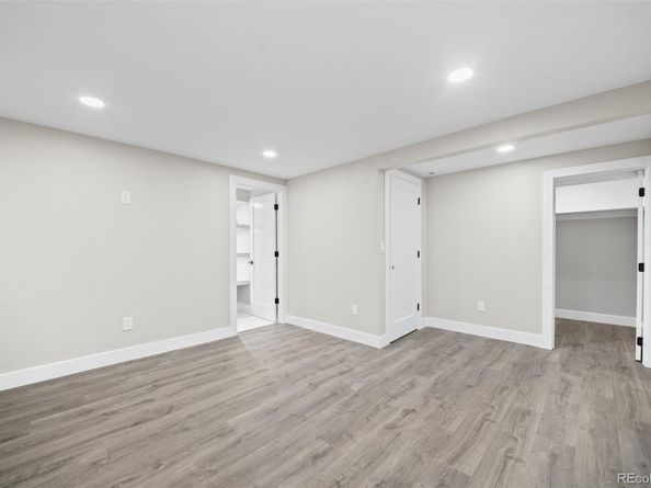 6953 Ingalls Street, Arvada CO 80003