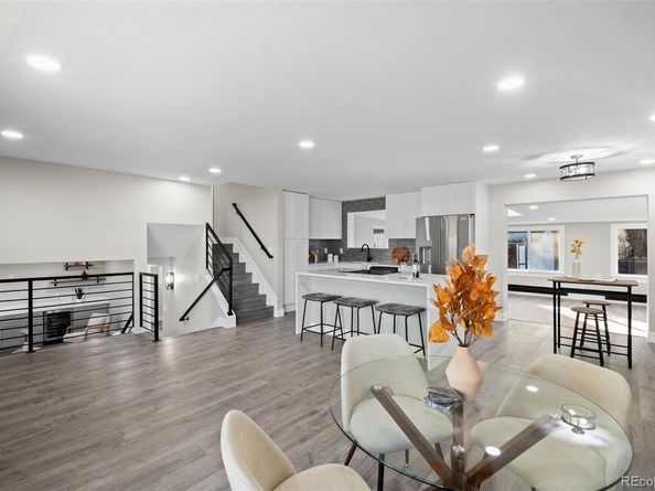 6953 Ingalls Street, Arvada CO 80003