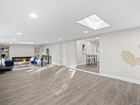 6953 Ingalls Street, Arvada CO 80003