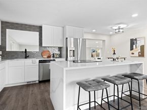 6953 Ingalls Street, Arvada CO 80003