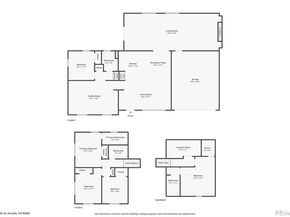 6953 Ingalls Street, Arvada CO 80003