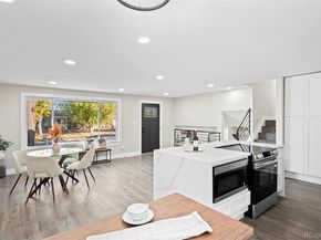 6953 Ingalls Street, Arvada CO 80003