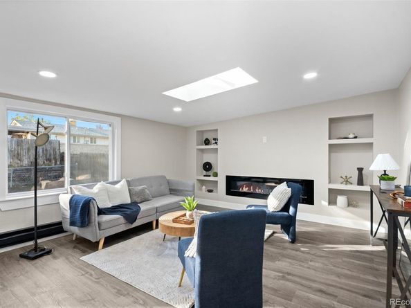 6953 Ingalls Street, Arvada CO 80003