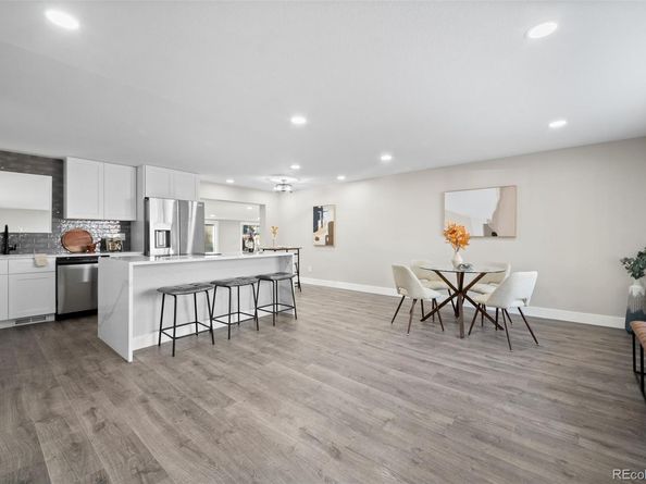6953 Ingalls Street, Arvada CO 80003