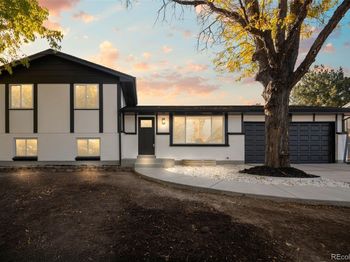 6953 Ingalls Street