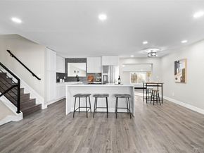 6953 Ingalls Street, Arvada CO 80003