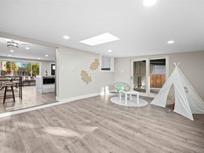6953 Ingalls Street, Arvada CO 80003