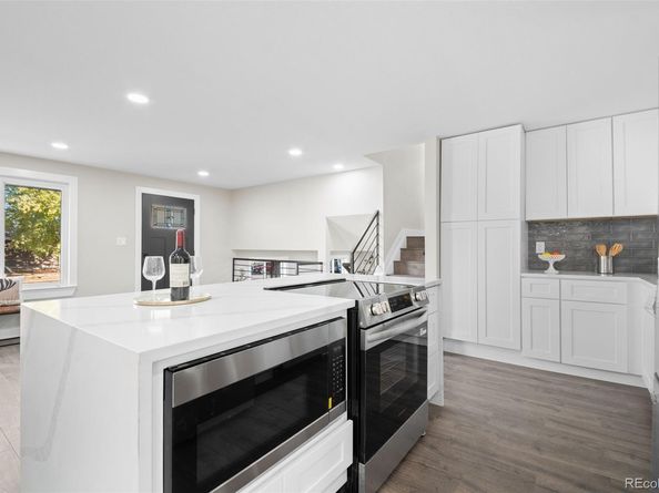6953 Ingalls Street, Arvada CO 80003