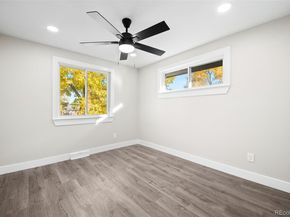 6953 Ingalls Street, Arvada CO 80003