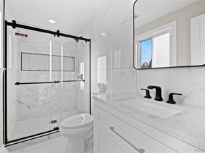6953 Ingalls Street, Arvada CO 80003