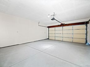 6953 Ingalls Street, Arvada CO 80003