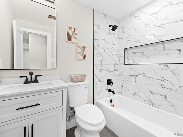 6953 Ingalls Street, Arvada CO 80003