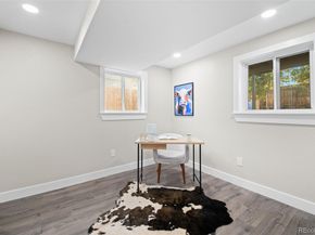 6953 Ingalls Street, Arvada CO 80003