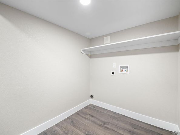 6953 Ingalls Street, Arvada CO 80003
