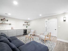 6953 Ingalls Street, Arvada CO 80003
