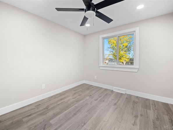 6953 Ingalls Street, Arvada CO 80003