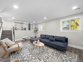 6953 Ingalls Street, Arvada CO 80003