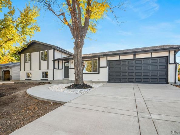 6953 Ingalls Street, Arvada CO 80003