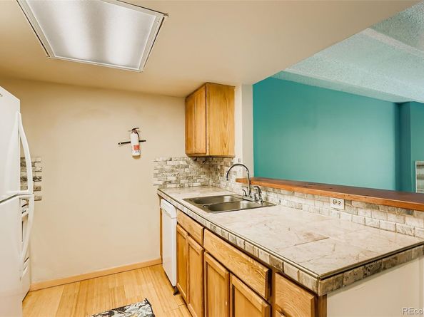 1011 S Ironton Street 306, Aurora CO 80012