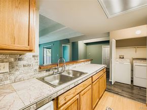 1011 S Ironton Street 306, Aurora CO 80012