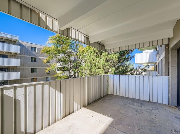 1011 S Ironton Street 306, Aurora CO 80012