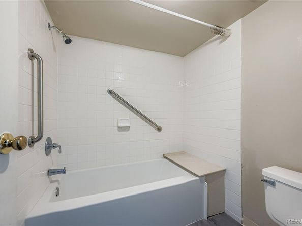 1011 S Ironton Street 306, Aurora CO 80012