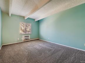 1011 S Ironton Street 306, Aurora CO 80012