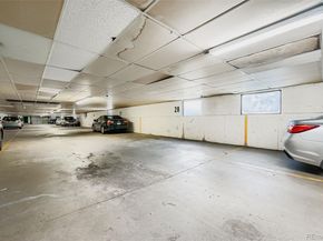 1011 S Ironton Street 306, Aurora CO 80012