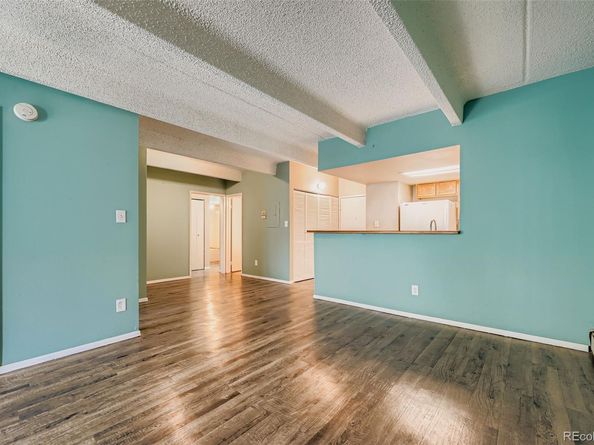 1011 S Ironton Street 306, Aurora CO 80012