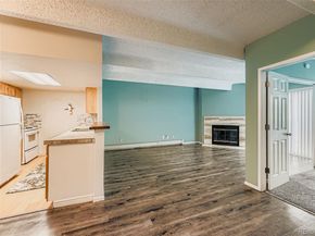 1011 S Ironton Street 306, Aurora CO 80012
