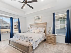 Undisclosed Address #4730222, Brighton CO 80602