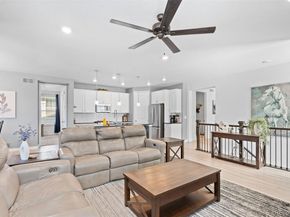 Undisclosed Address #4730222, Brighton CO 80602