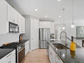 Undisclosed Address #4730222, Brighton CO 80602