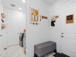 Undisclosed Address #4730222, Brighton CO 80602