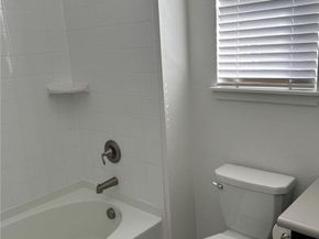 Undisclosed Address #4730222, Brighton CO 80602