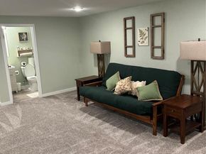 Undisclosed Address #4730222, Brighton CO 80602