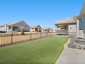 Undisclosed Address #4730222, Brighton CO 80602