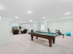 Undisclosed Address #4730222, Brighton CO 80602