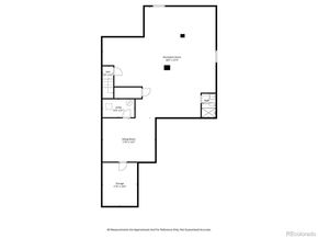 Undisclosed Address #4730222, Brighton CO 80602