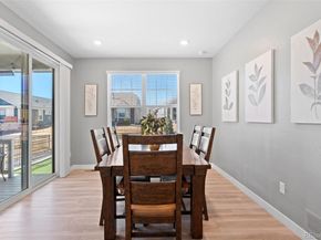 Undisclosed Address #4730222, Brighton CO 80602