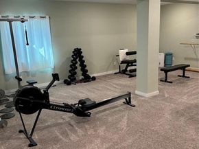 Undisclosed Address #4730222, Brighton CO 80602