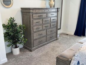 Undisclosed Address #4730222, Brighton CO 80602