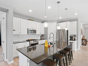 Undisclosed Address #4730222, Brighton CO 80602