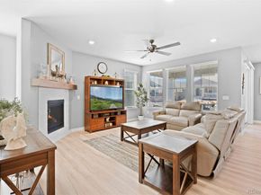 Undisclosed Address #4730222, Brighton CO 80602