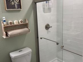 Undisclosed Address #4730222, Brighton CO 80602