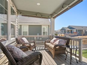 Undisclosed Address #4730222, Brighton CO 80602