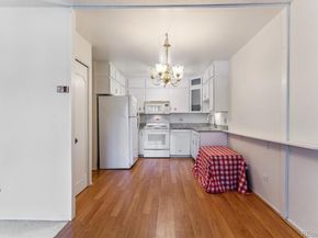 620 S Alton Way 5B, Denver CO 80247