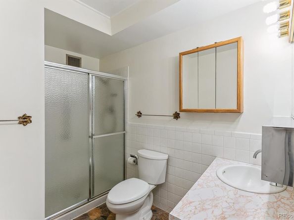 620 S Alton Way 5B, Denver CO 80247