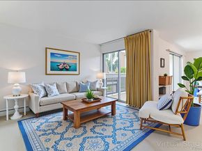620 S Alton Way 5B, Denver CO 80247